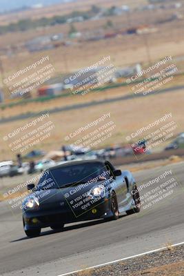 media/Oct-01-2022-Team Topak Racing (Sat) [[f860fb51be]]/1- Inter High/session 3 turn 6/